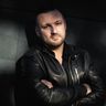 Tomasz Skowronek
