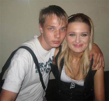 Obraz