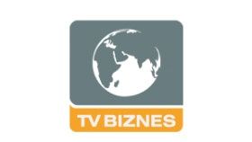TV Biznes