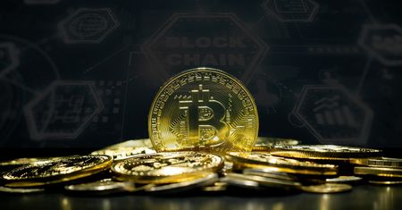 Twórca Red is Bad wychodzi z aresztu za poręczeniem w Bitcoinach