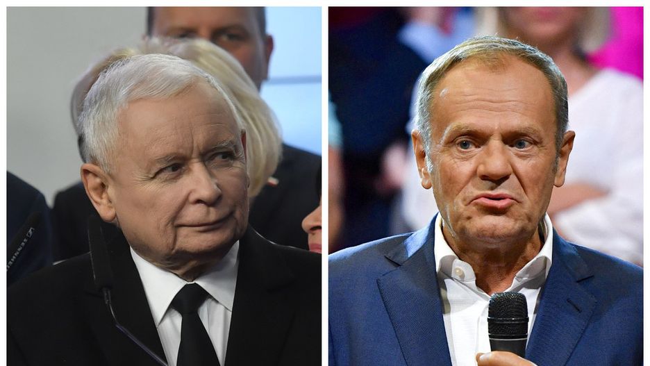 Po lewej