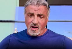 Był rozwód, będzie cyrk. Po jego żonie nikt się tego nie spodziewał