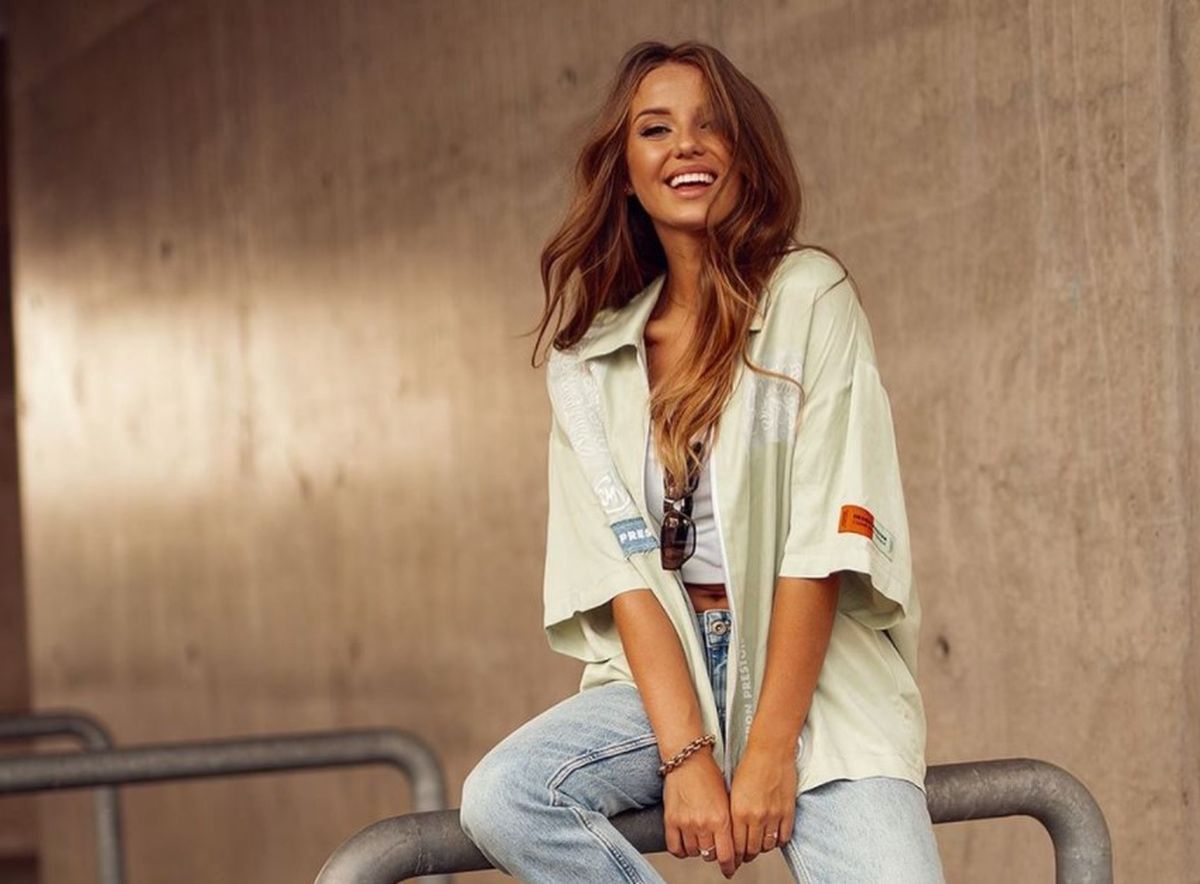 Julia Nowak