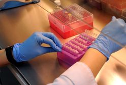 Lockdown we Włoszech? Gwałtowny wzrost zakażeń. Lekarze apelują