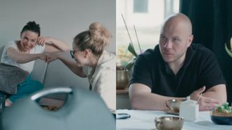 Małżeństwo Karoliny i Macieja NIE PRZETRWAŁO po finale "ŚOPW"? Miała się wygadać jej siostra: "Coś się KOŃCZY, zaczyna się coś" (FOTO)