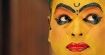 Sztuka tańca Kathakali