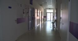 Zmarł po zjedzeniu galarety z targowiska. Warunki sanitarne “pozostawiały wiele do życzenia”