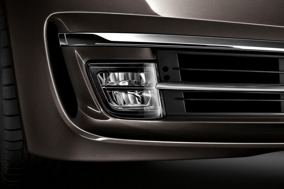 BMW serii 7 na rok 2013 - megagaleria niemieckiego okrętu flagowego 211