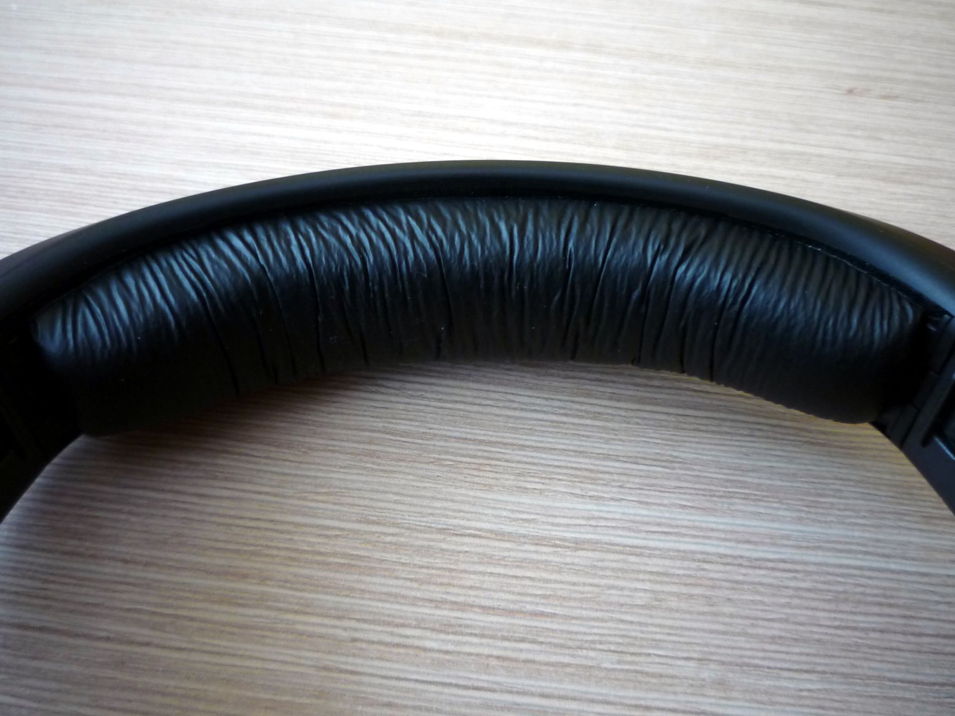 SteelSeries 7H USB – strumień (wirtualnego) 8-kanałowego dźwięku [test] 10