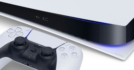 Sony nie będzie wrzucać nowości z PS5 do abonamentu. "Takiego biznesu nie da się utrzymać"
