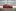 Honda Jazz 1.3 i-VTEC Comfort - zdjęcia
