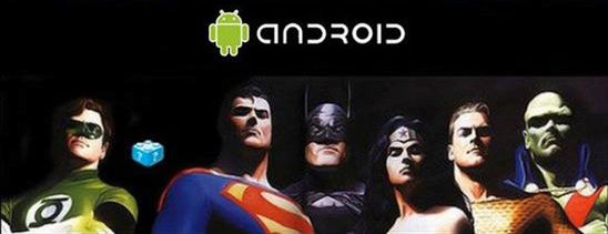 Samsung Galaxy Nexus... bez Flasha!