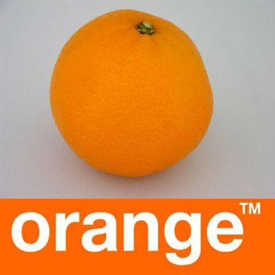 Od kwietnia nowe taryfy w Orange?