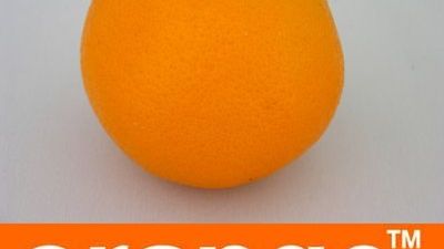 Od kwietnia nowe taryfy w Orange? 1