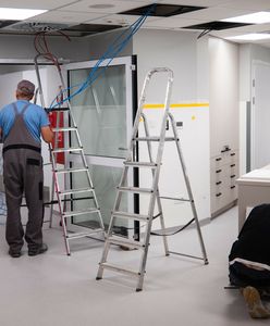 Nowy obowiązek dla budujących i remontujących domy. Oto szczegóły