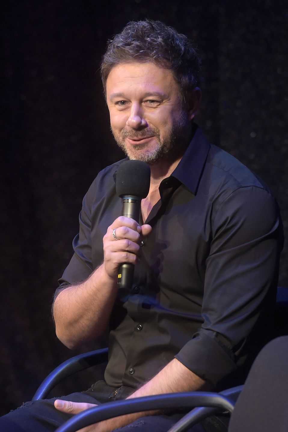 Andrzej Piaseczny