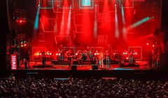 Agencja Live z kolejnym wzrostem wpływów. Zarobiła na czysto 5,1 mln zł