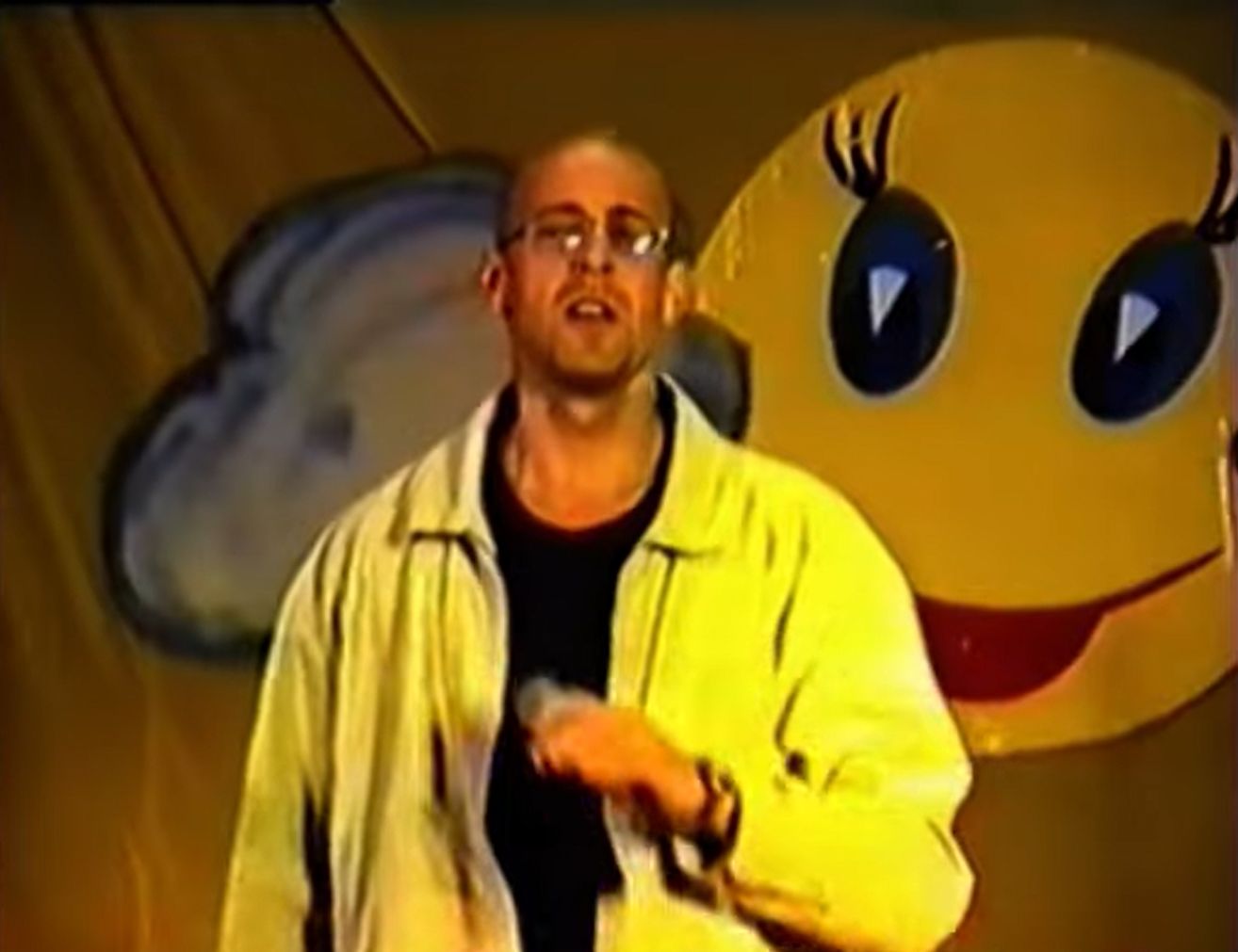 Jakub Rutnicki w 2002 roku