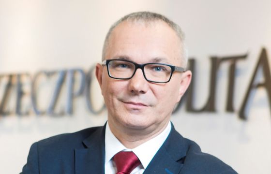Wydawca „Rzeczpospolitej” i „Parkietu” zwiększa do 3,9 mln zł odpis na nieściągalne należności od Ruchu