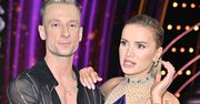 Maffashion chlapnęła o rewolucji w "Tańcu z gwiazdami". Czegoś takiego jeszcze nie było