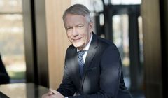 Prezes Cyfrowego Polsatu: Od 15 lat mówi się, że telewizja umrze, kluczem content