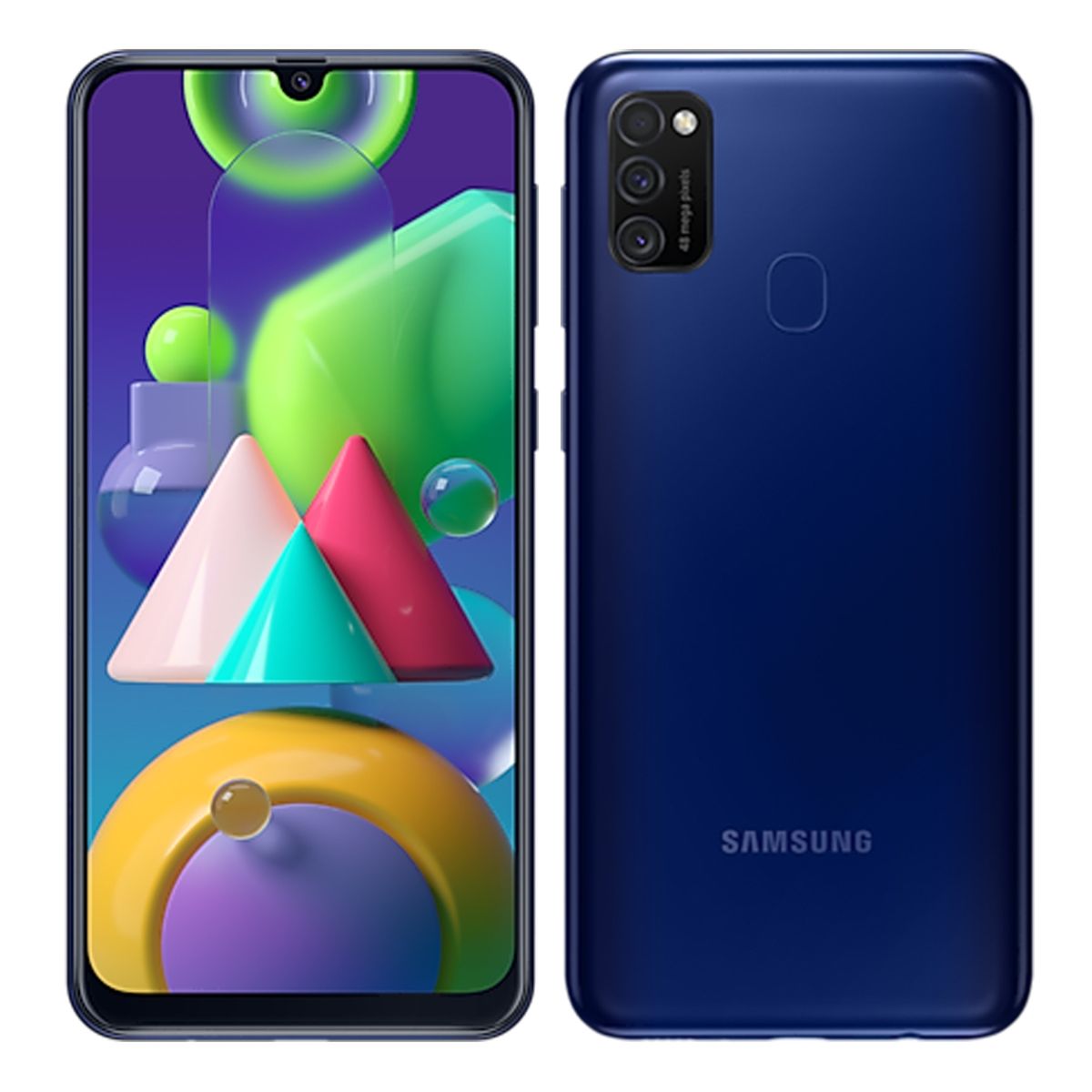 Samsung Galaxy A52 5g Komorkomania