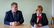 Podkarpacie: Rekordowe wsparcie dla transportu publicznego w latach 2024.–2026