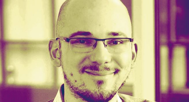 Kamil Kołak awansował w MediaCom Warszawa