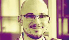 Kamil Kołak awansował w MediaCom Warszawa