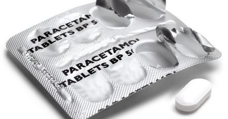 Paracetamol będzie zakazany? W Australii ludzie są załamani i oburzeni