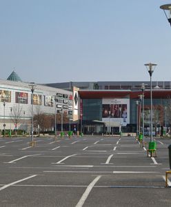 Niedziele handlowe a zakaz handlu. Czy 3 maja zrobimy zakupy?