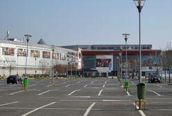 Niedziele handlowe a zakaz handlu. Czy 3 maja zrobimy zakupy?