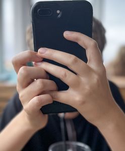 Koniec z oglądaniem porno przez nieletnich. Przełom na Wyspach coraz bliżej