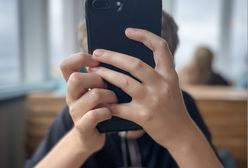 Koniec z oglądaniem porno przez nieletnich. Przełom na Wyspach coraz bliżej