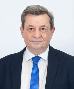 Jaka przyszłość czeka ambasadora Polski w Czechach? Działacze "Solidarności" go bronią