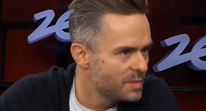 Spółki Hofmana wycofały sprawy przeciwko Harłukowiczowi i „Wyborczej”