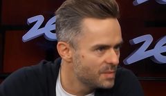 Spółki Hofmana wycofały sprawy przeciwko Harłukowiczowi i „Wyborczej”