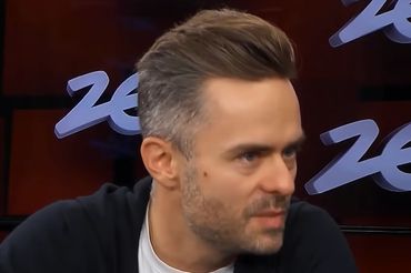 grafika
