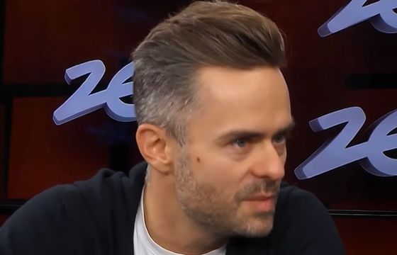 Spółki Hofmana wycofały sprawy przeciwko Harłukowiczowi i „Wyborczej”