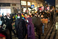 Aborcja traktowana jak zabójstwo. Nowy projekt ustawy trafił do Sejmu