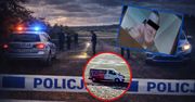 Wysoka: Wracamy do sprawy morderstwa Agaty S. z 2002 roku