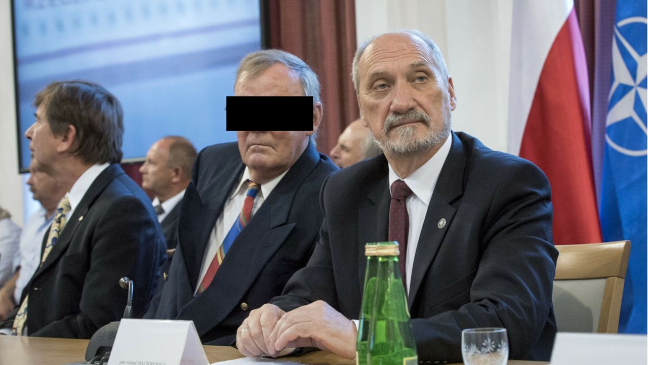 81 mln zł i zarzuty. Co ustalono ws. podkomisji smoleńskiej?