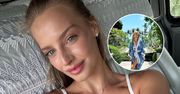 Karolina Pisarek kupiła nieruchomość w Dubaju. Wyprowadza się na stałe? "To moja skarbonka"