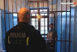 Śląskie. Zatankował w Cieszynie 160 litrów i zwiał. Kartotekę miał bogatą