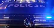 Parczew: Policjanci odnaleźli zaginionego 66-latka z gminy Siemień