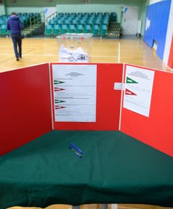 Wybory samorządowe 2024. Jak dopisać się do spisu wyborców?