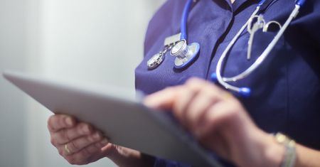 Awantura w szpitalu w Zakopanem. Pielęgniarki naraziły pacjentów na niebezpieczeństwo?