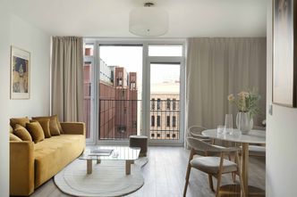 Nie tylko adres, ale decyzja inwestycyjna. Jak prestiżowe lokalizacje przyciągają kapitał?