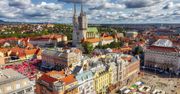 Zagrzeb i jego największe atrakcje. Co warto zobaczyć w stolicy Chorwacji?
