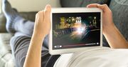 Tablet z dużym ekranem w dobrej cenie - przegląd grudnia 2021